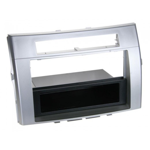 Адаптерна рамка за автордио за Toyota Corolla Verso