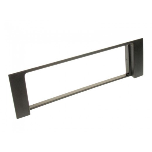 Адаптерна рамка за авторадио за Audi A4