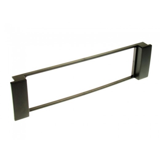 Адаптерна рамка за авторадио за Audi A3, A6 / Seat Leon, Toledo