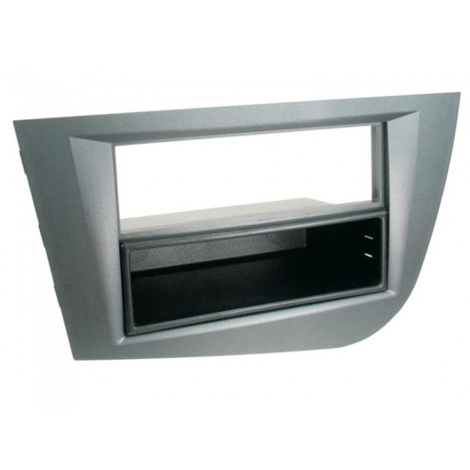 Редукционна рамка за авторадио за Seat Leon