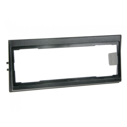 Преходна рамка за авторадио за Volvo 740, 760, 940, 960