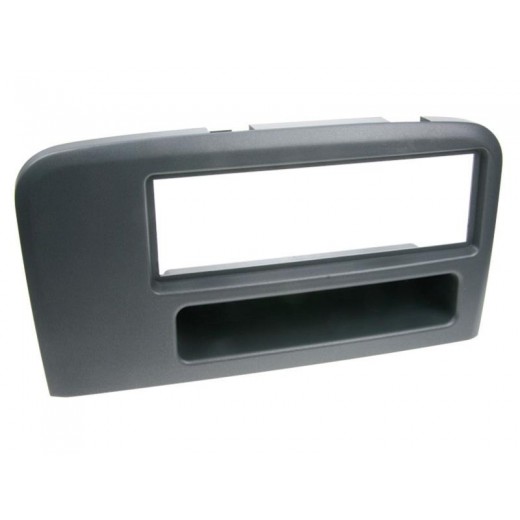 Rамка за монтаж на авторадио за Volvo S80