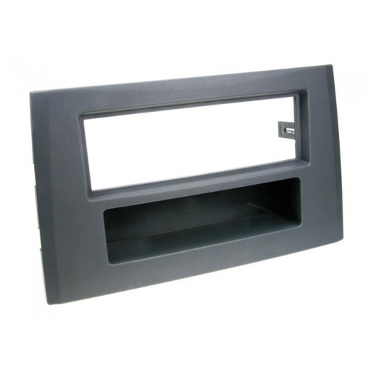 Pамка за монтаж на авторадио за Volvo XC90