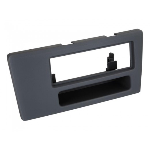 Pамка за монтаж на авторадио за Volvo S60, V70, XC70