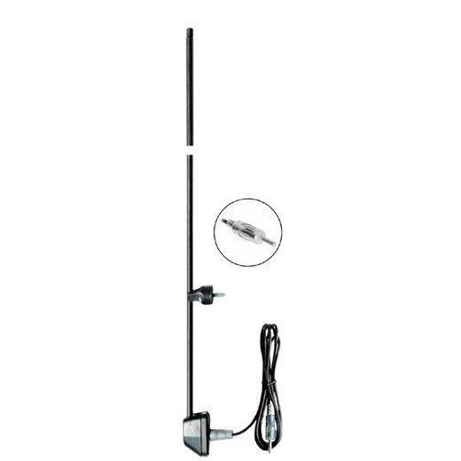 Антена UNI 286111