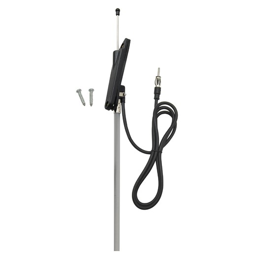Антена за стълб 286134