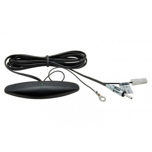 Вътрешна антена ACV 288007