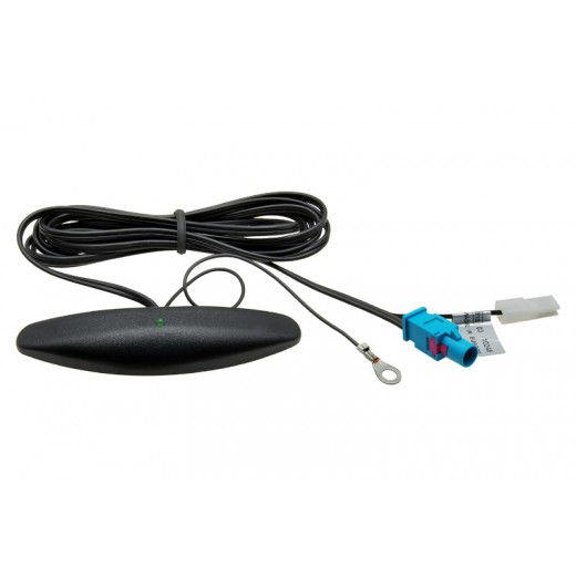 Вътрешна антена ACV 288008