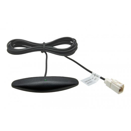 Вътрешна антена ACV 288009