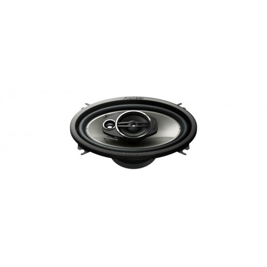 Говорители PIONEER TS-A4613I