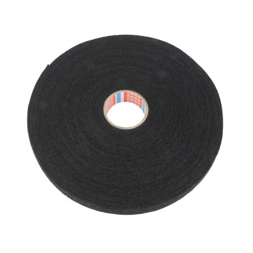 PET флисова лента Tesa 51606 19/7.5