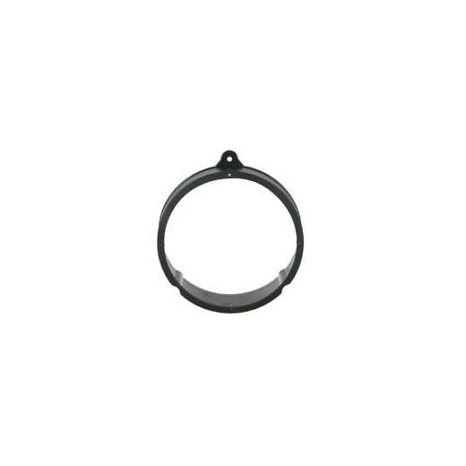 Пластмасови подложки Mercedes CLK