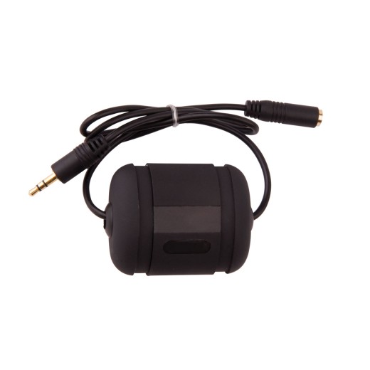 NF филтър против смущения ACV 30.5000-35