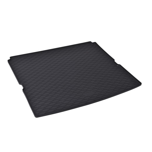 Гумена вана за багажник Rigum за Peugeot 3008 (2024-)