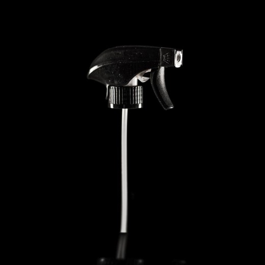 Разпръсквач Sam's Detailing Foaming Trigger