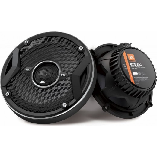 Koloni JBL GTO629