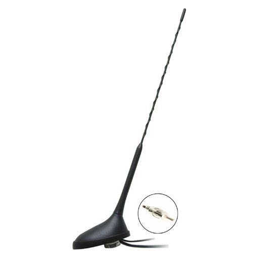 Anténa Mecatron AA 925