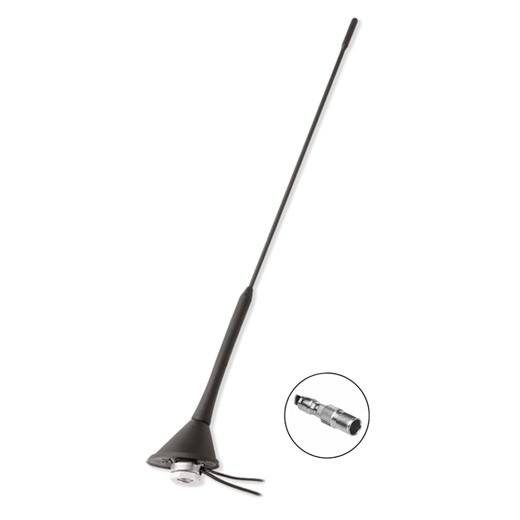 Anténa Mecatron AA 927