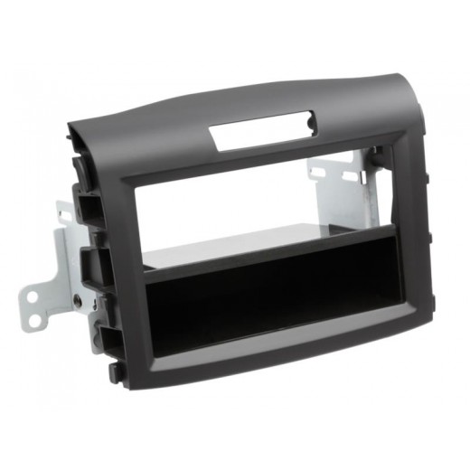 Pамка за монтаж на авторадио за Honda CR-V