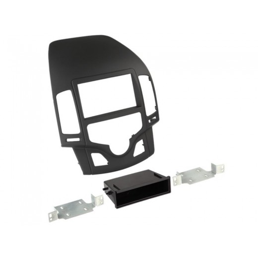 Редуцираща рамка за авторадио за Hyundai i30