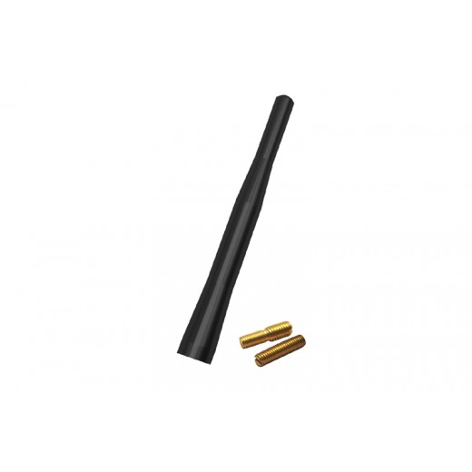 Антенен прът AM/FM 295518