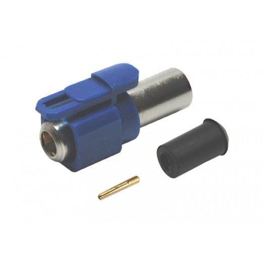 anténní konektor fakra samice 295633