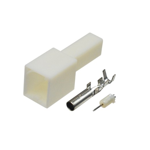 Antenen konektor Toyota 295655