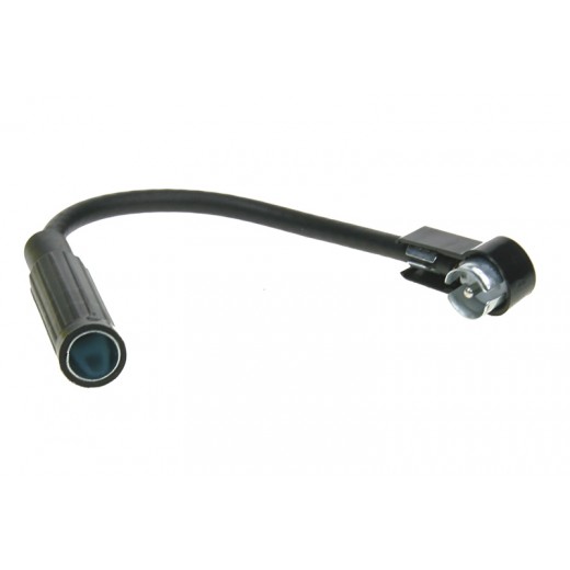 Антенен адаптер DIN - ISO 295700