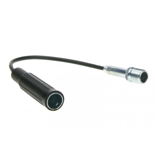 Антенен адаптер DIN - HIRSCHMANN 295706