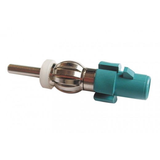 Антенен адаптер FAKRA - DIN 295714