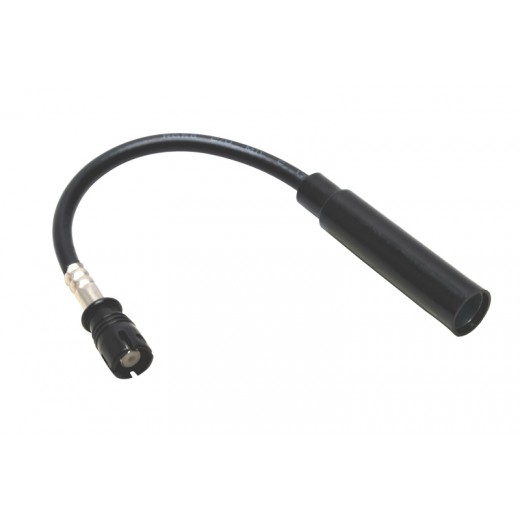 Антенен адаптер RAKU - DIN 295723