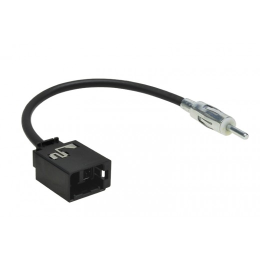 Антенен адаптер Volvo - DIN 295754