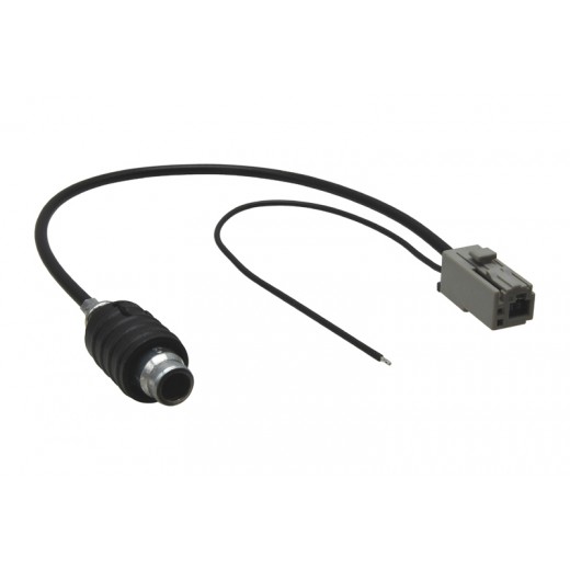 Антенен адаптер RAST - Nissan 295769