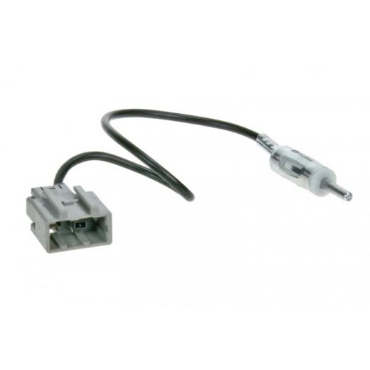 Anténní adaptér Kia - DIN 295792