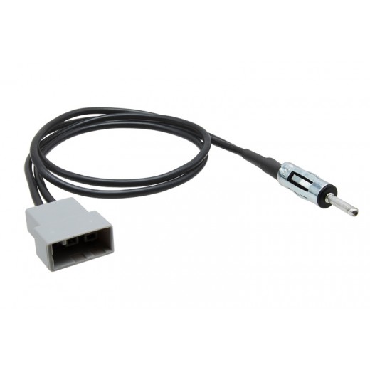 Anténní adaptér Subaru - DIN 2957942
