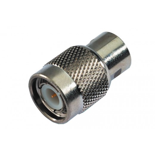 Антенен адаптер FME - TNC 295802