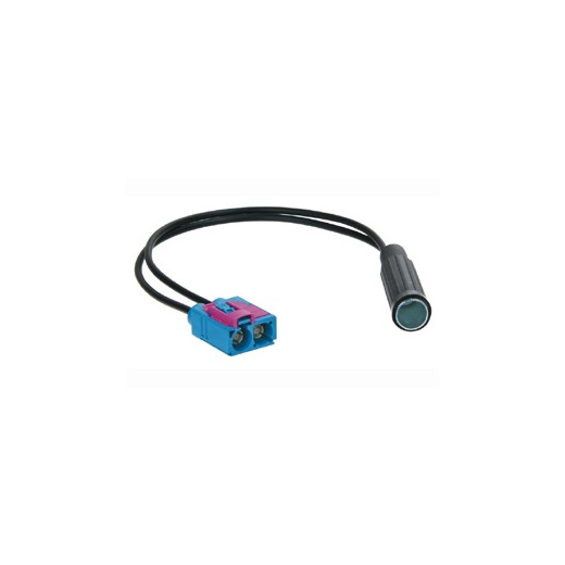 Антенен адаптер FAKRA - DIN 295805