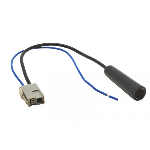 Антенен адаптер Honda - DIN 295829