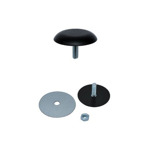 Капачка за антена 296003