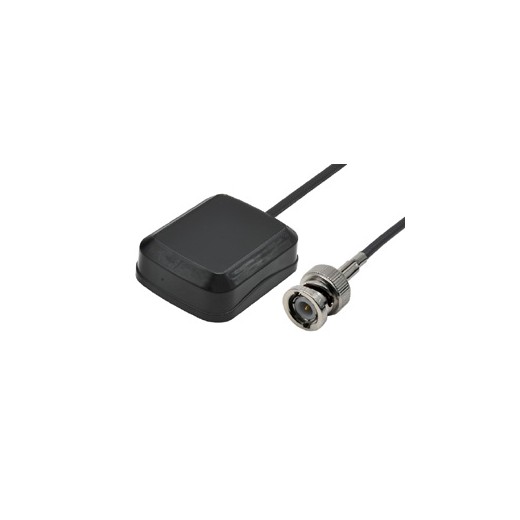 GPS антена AGP-103 BNC