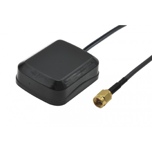 GPS антена AGP-103 SMA