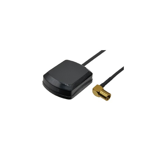 GPS антена AGP-103 SMB