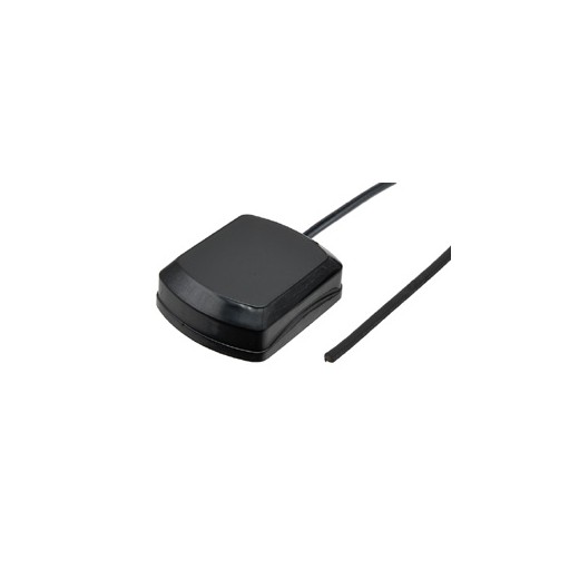 GPS антена AGP-103