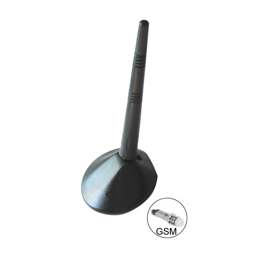 Антена Mecatron AG 141