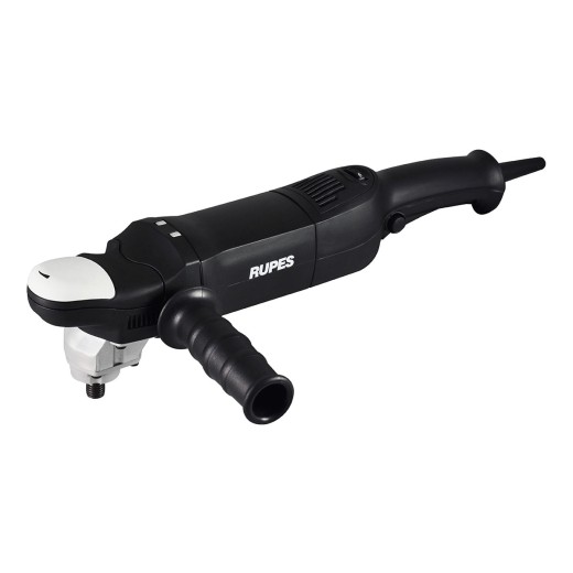 Ротационна полирачка RUPES Angle Polisher LH18ENS