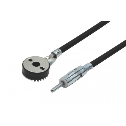 Антенен кабел AM/FM 299003