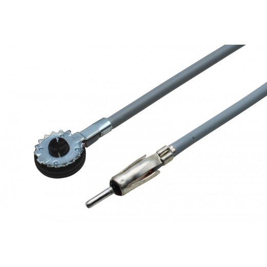 Антенен кабел AM/FM 299005