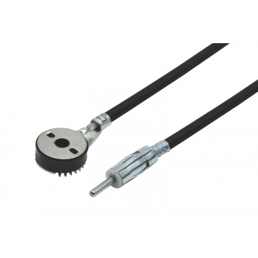 Антенен извод AM/FM 299007