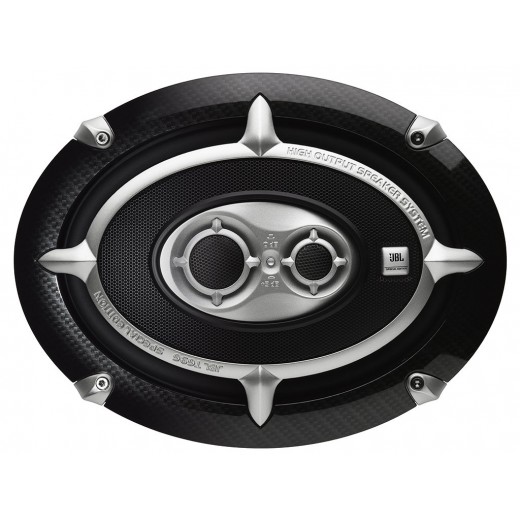 Говорители JBL T696L