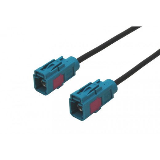 Антенен удължителен кабел FAKRA-FAKRA 299933-200